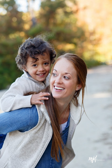 MJD Photography, Martha Duffy, Family Lifestyle Photographer, McDowell Dam, Peterborough, NH, New Hampshire