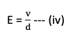 Class 12 Physics Electrons Notes