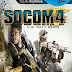 SOCOM 4: US Navy SEALs