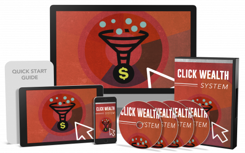 click wealth system review,click wealth system reviews,click wealth system,click wealth system scam,click wealth system demo,click wealth system walkthrough,click wealth system review 2020,click wealth system bonus,is click wealth system legit,buy click wealth system,does click wealth system work,click wealth system tutorial,honest click wealth system review,click wealth system oto,click wealth system legit,click wealth system bonuses