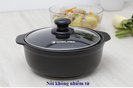 Vì sao bếp từ Chefs báo lỗi E4