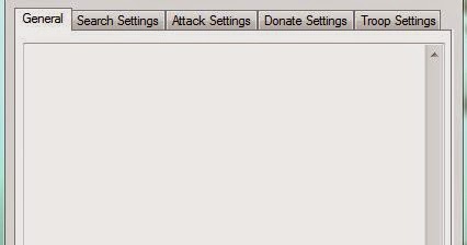 Clash of Clan DAT Bot 1.0 | CLASH OF CLAN BOT