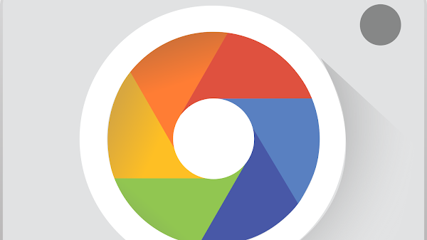 Google Camera 4.4.020 Latest for All Device