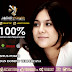 Jagadpoker Situs Poker Online, Domino 99, BandarQ Terpercaya Indonesia