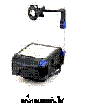 clip_image002