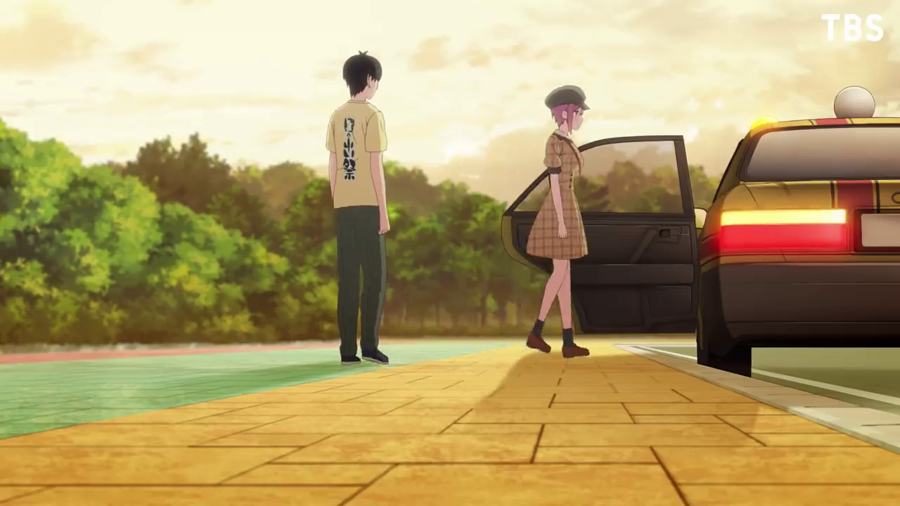 5-toubun no Hanayome Movie