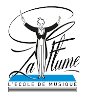 école de musique intercommunale de la Flume