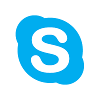 Skype 7.5.0.102