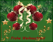 KartenWeihnachtenNeujahrKartkiBoże Narodzenie i Nowy Rok
