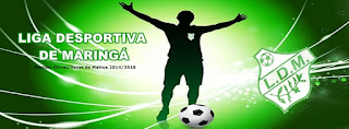 Liga Desportiva