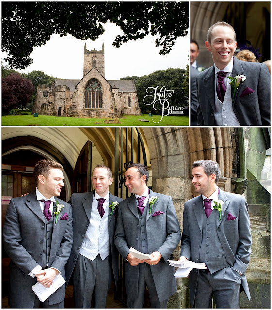 wedding shoes, wedding dress, crook hall durham wedding, st michaels houghton le spring wedding, crook hall and gardens, durham wedding venue, katie byram photography, durham wedding photographer, newcastle wedding photographer, relaxed weddings durham, purple wedding, calla lillies