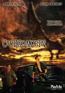 Download Baixar Filme Castigo Mortal   Dublado