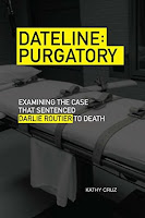 http://www.prs.tcu.edu/book-pages/cruz_dateline_purgatory.asp