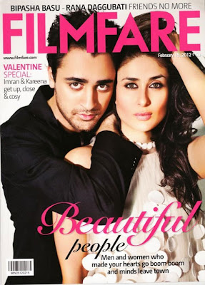 Kareena-Kapoor-And-Imran-Khan-On-The=Cover-Of-Filmfare-Magazine-February-2012