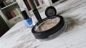 SAVEONBEAUTY_TREND_IT_UP_cosmetics_review
