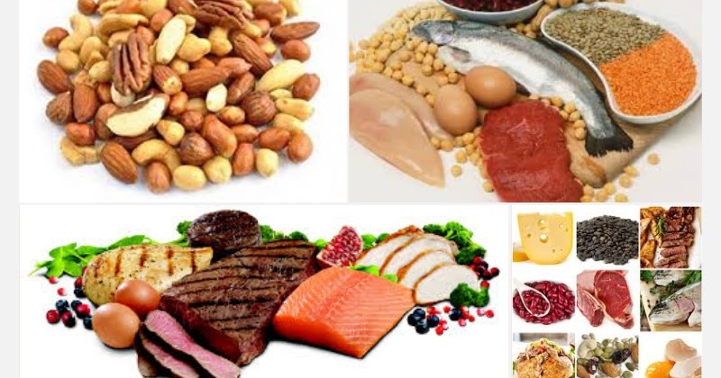 high protein diet risks for kidney disease