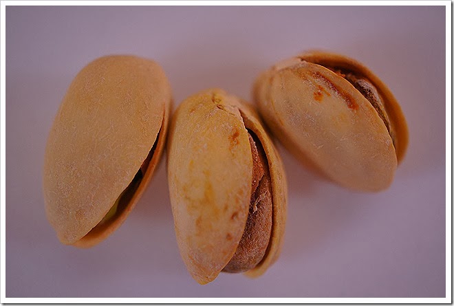 pistachios-free-pictures-1 (1376) pistachios-free-pictures-1 (1376)