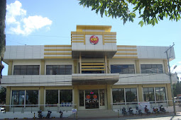 List of Davao Computer Shops