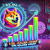 Solana Meme Coin Holder Count: A New Frontier in Crypto