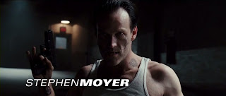 the-double-movie-stephen-moyer
