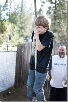 Sons2011march_0278