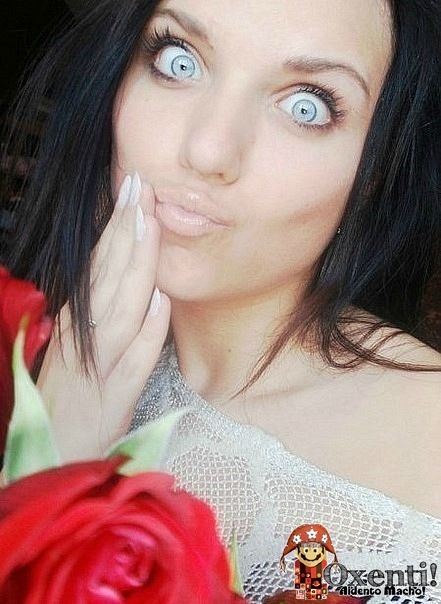 gostosas do facebook (35)