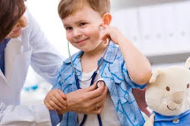 Dr. Vilhelem Ana, medicină de familie Măgherani, Mureș
