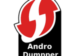 AndroDumpper Premium V1.86 Apk Terbaru 2016