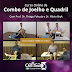 Combo Joelho e Quadril - Cursos Online