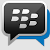 Download Aplikasi BBM untuk Android (BBM For Android) resmi dari Blackberry