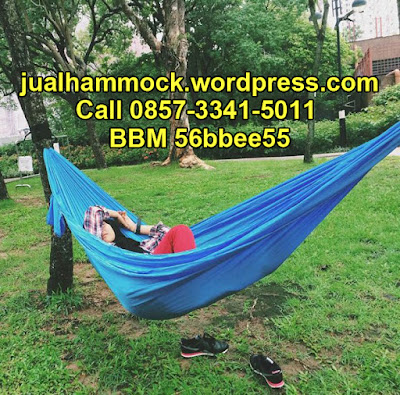 hammock,hammock murah,hammock adalah,hammock kaskus,hammock tent,hammock pontianak,harga hammock,jual hammock parasut,hammock murah kaskus,hammock consina,jual hammock parasut,hammock murah kaskus,hammock consina,jual hammock,jual hammock murah,jual hammock ticket to the moon ,jual hammock eiger,jual hammock kaskus,jual hammock malang,jual hammock di surabaya,jual  hammock parasut,jual hammock semarang,jual hammock jaring