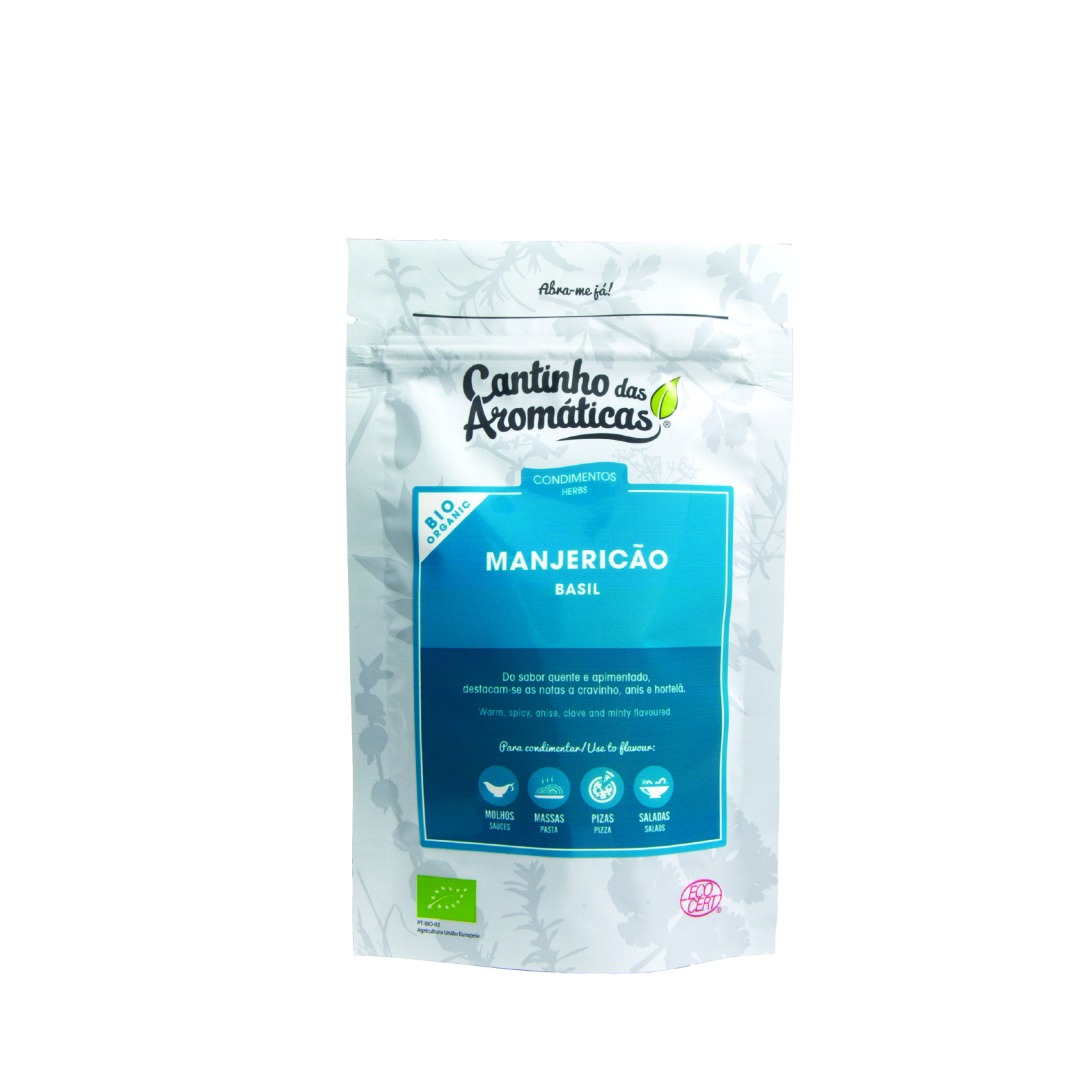 http://www.cantinhodasaromaticas.pt/loja/condimentos-bio-cantinho-das-aromaticas/manjericao-bio-embalagem-20g/