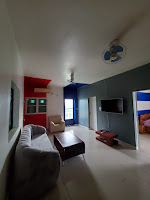 Apartment for rent in airbnb bamako mali location tinaetdidoubko2021.blogspot.com