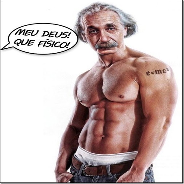 fisico