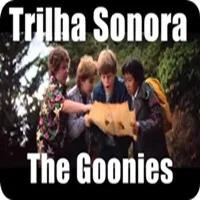 trilha-sonora-filme-the-goonies