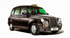 Travel With The Best Taxi Services In Mumbai 