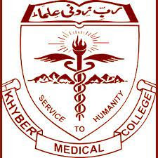 Latest Khyber Medical College Security Posts Peshawar 2023