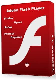  Adobe Flash Player 15.00.223 Final ( offline installer )