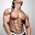 Three ways to increase testosterone in a natural way