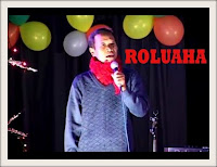 comedian search mizoram roluahah