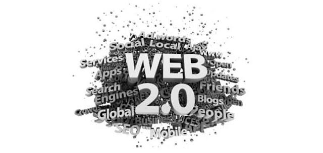 Top 1800 Free High Quality Web 2.0 Sites