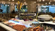 Ramadhan Buffet 2019 At Kl