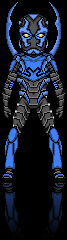 bm_blue_beetle_modern_age_03_rar
