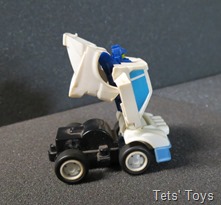 Throttlebots (43)