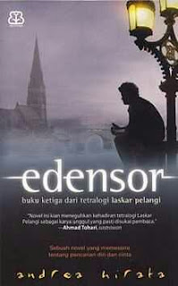 download-novel-edensor-pdf