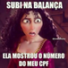 Exibir álbum