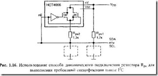clip_image020