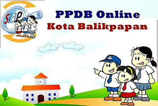 http://www.pendaftaranonline.web.id/2015/07/pendaftaran-ppdb-online-kota-balikpapan.html