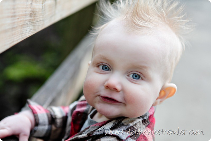 LyndenBabyPhotographer3-27-10Kohen-103