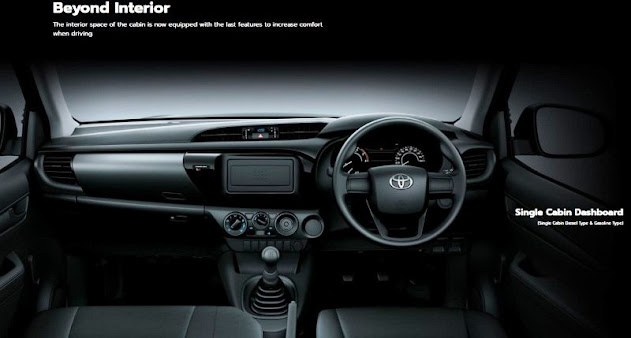 harga-dan-tipe-interior-toyota-hilux-box-terbaru-indonesia-mobil-niaga-terbaik-makin-murah